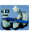 Medical Equipment Photo