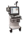 Medical Equipment Photo