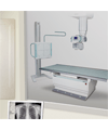 Medical Equipment Photo