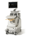 Medical Equipment Photo