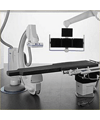 Medical Equipment Photo